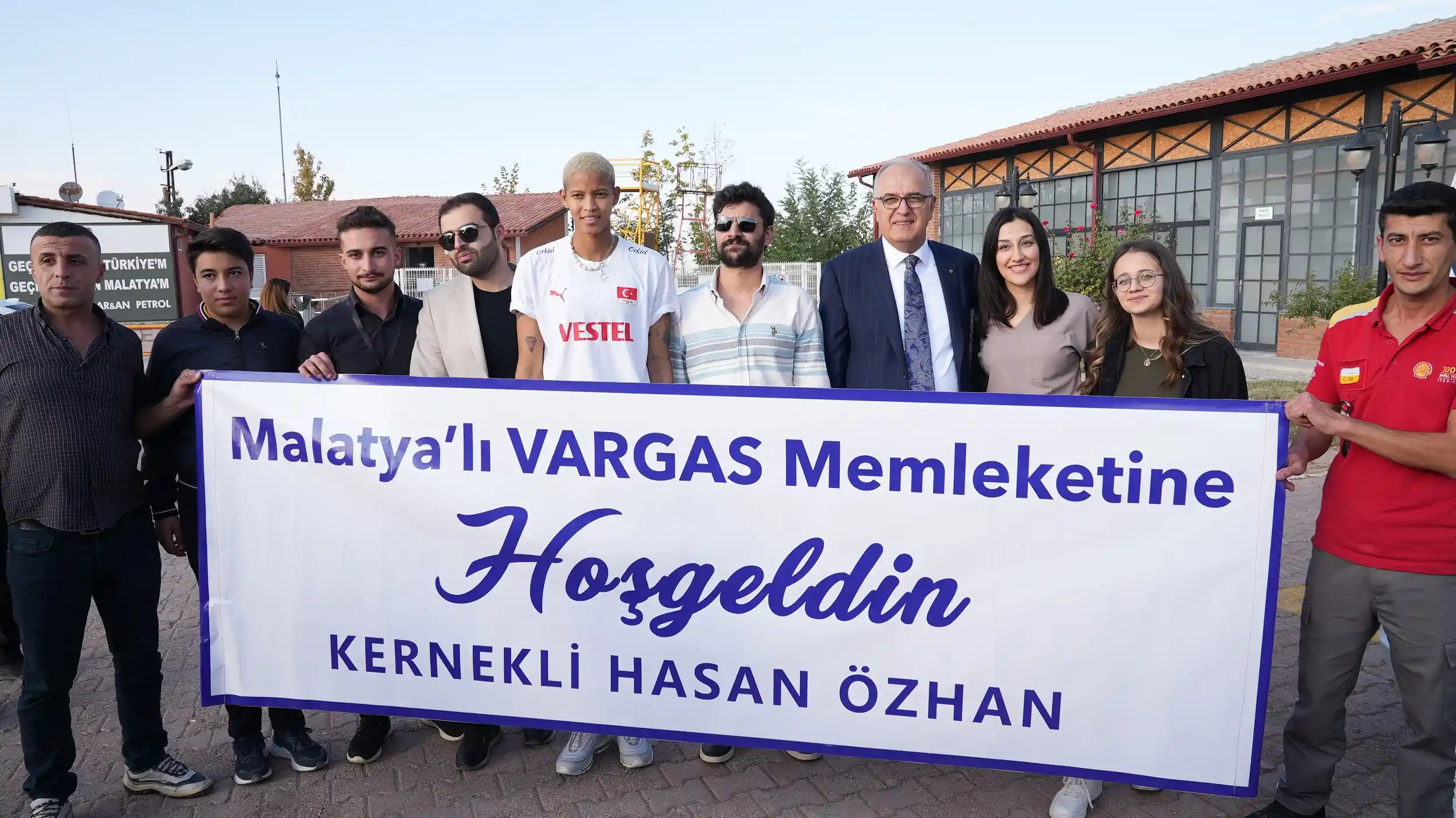 Melissa Vargas-Malatya-Ziyaret (6)