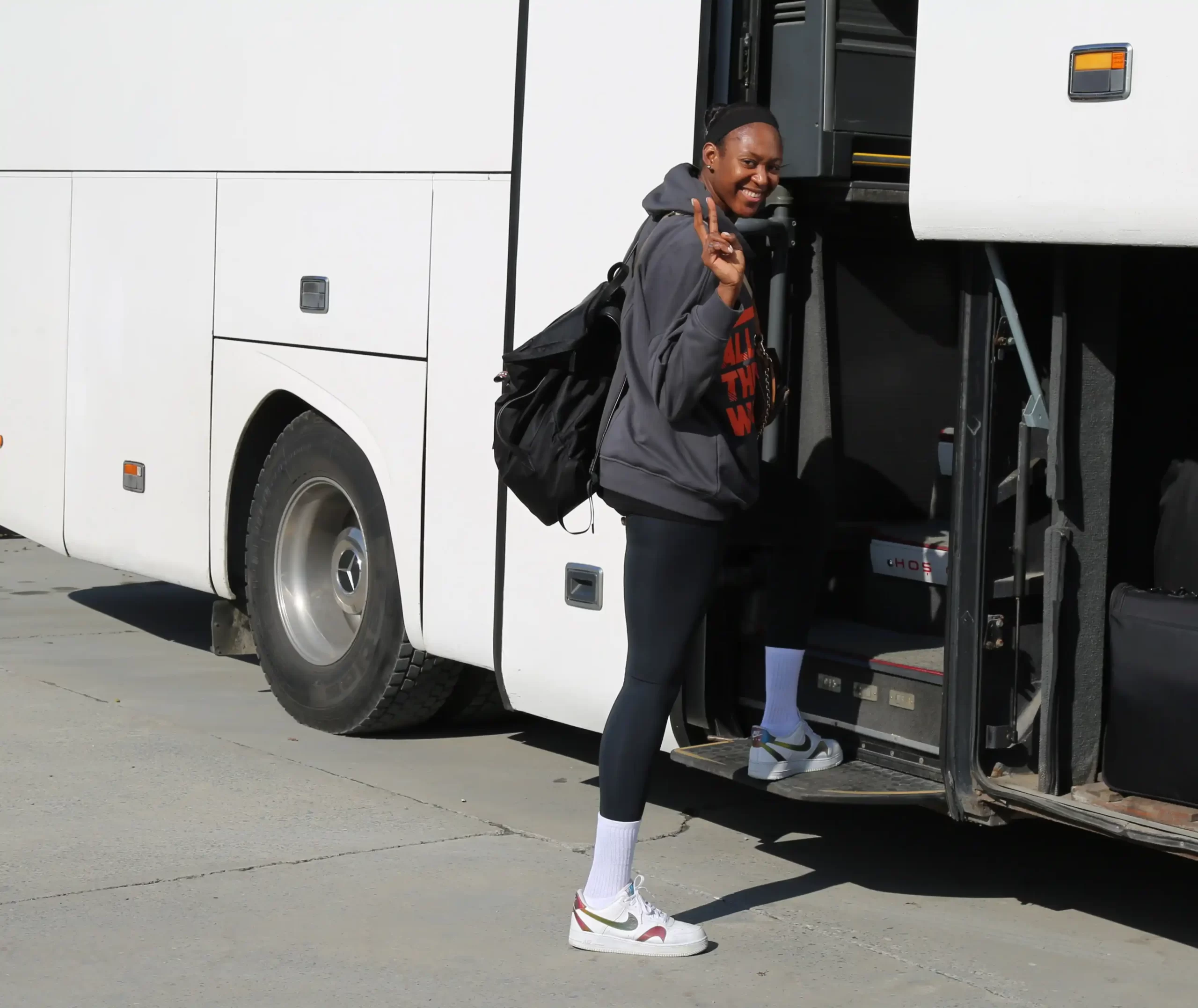 Sinead Jack Kisal scaled