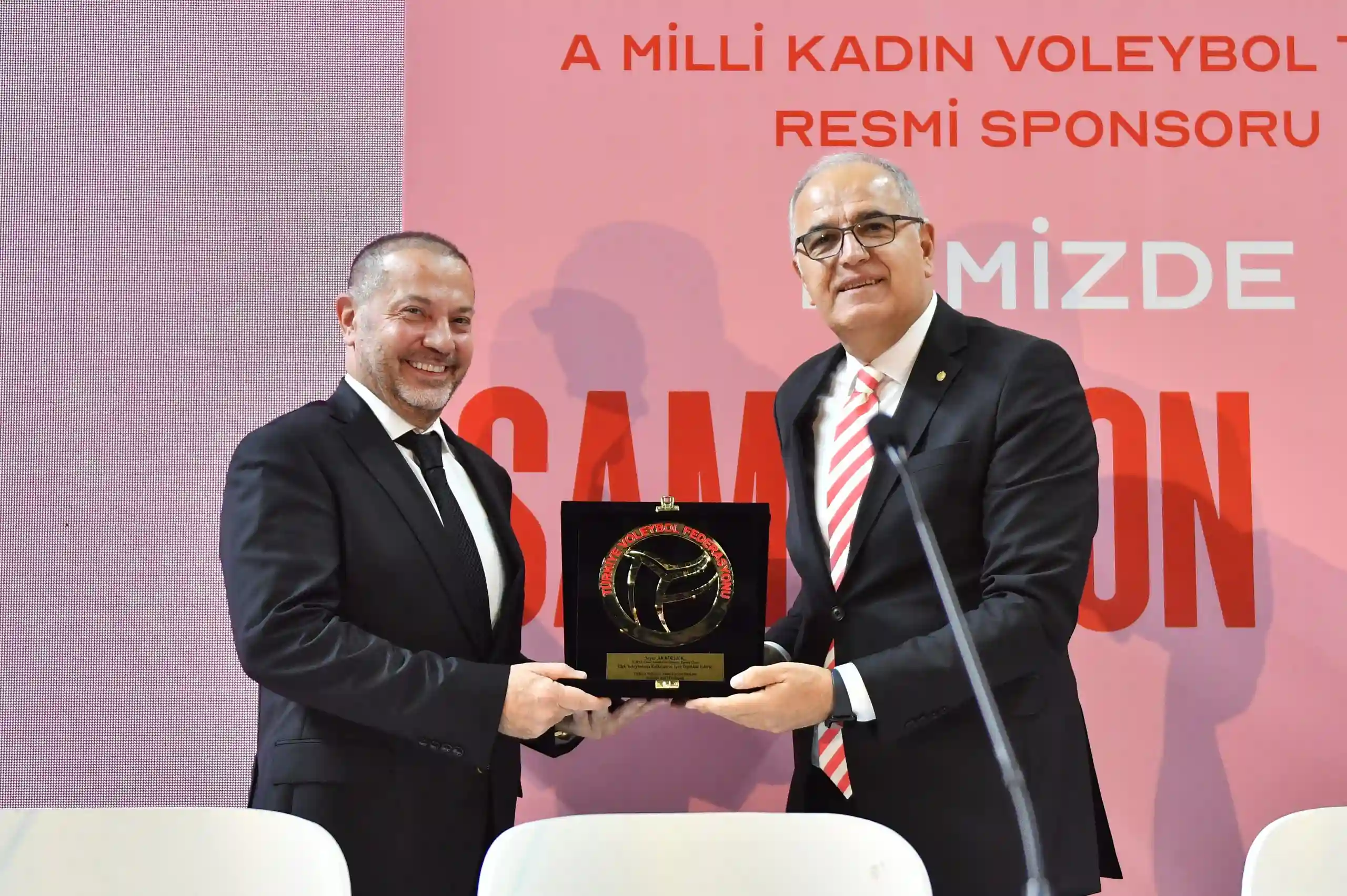 Suwen, Filenin Sultanları’nın Resmi Sponsoru Oldu 3