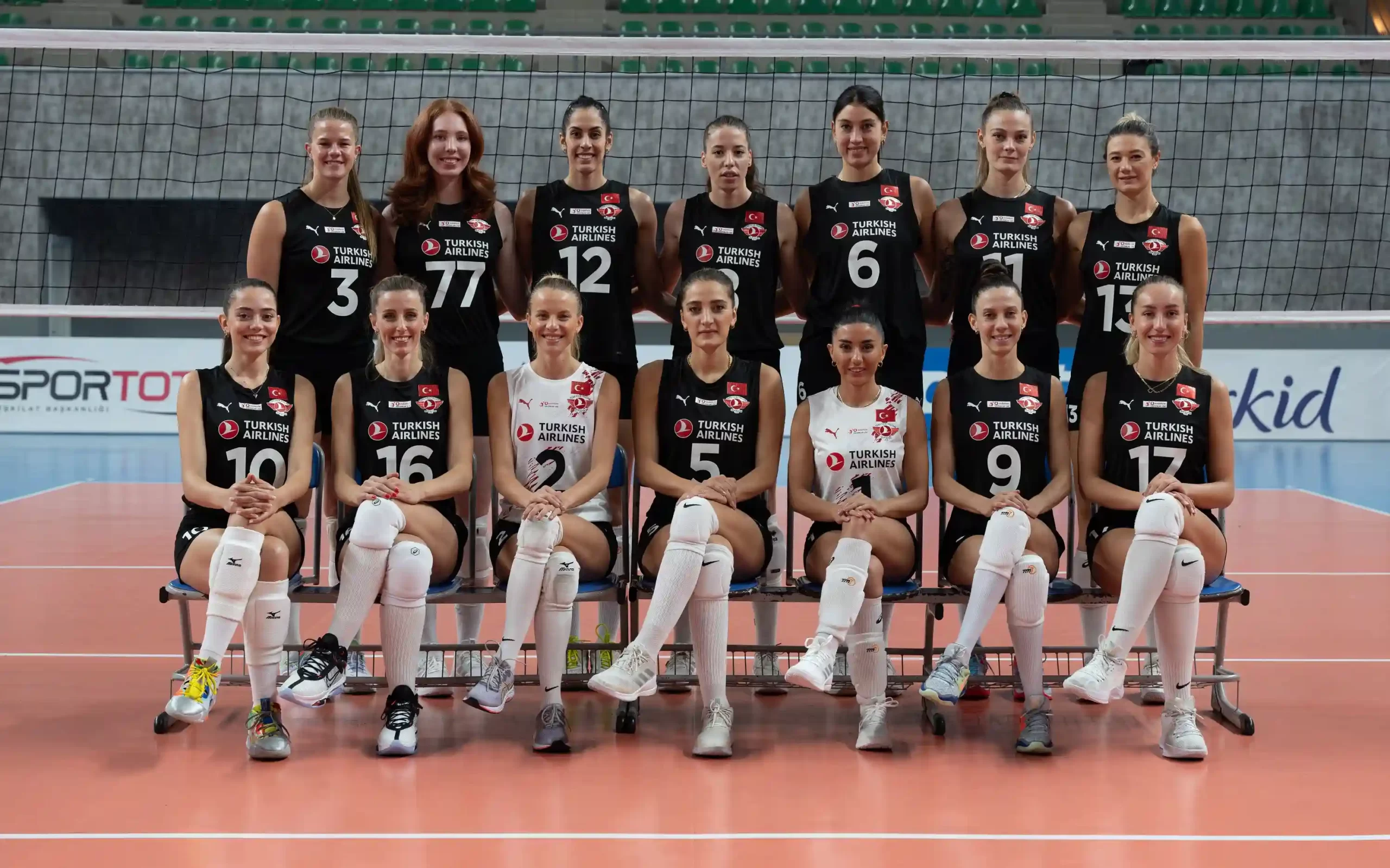 Türk Hava Yolları'nın Avrupa Macerası Başlıyor cev 2024