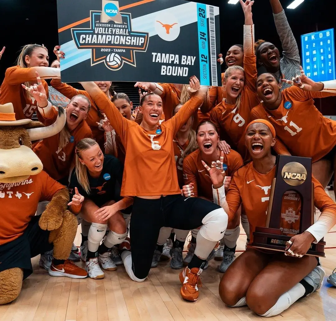 Asjia O'Neal'in Hikayesi İlham Oluyor Texas