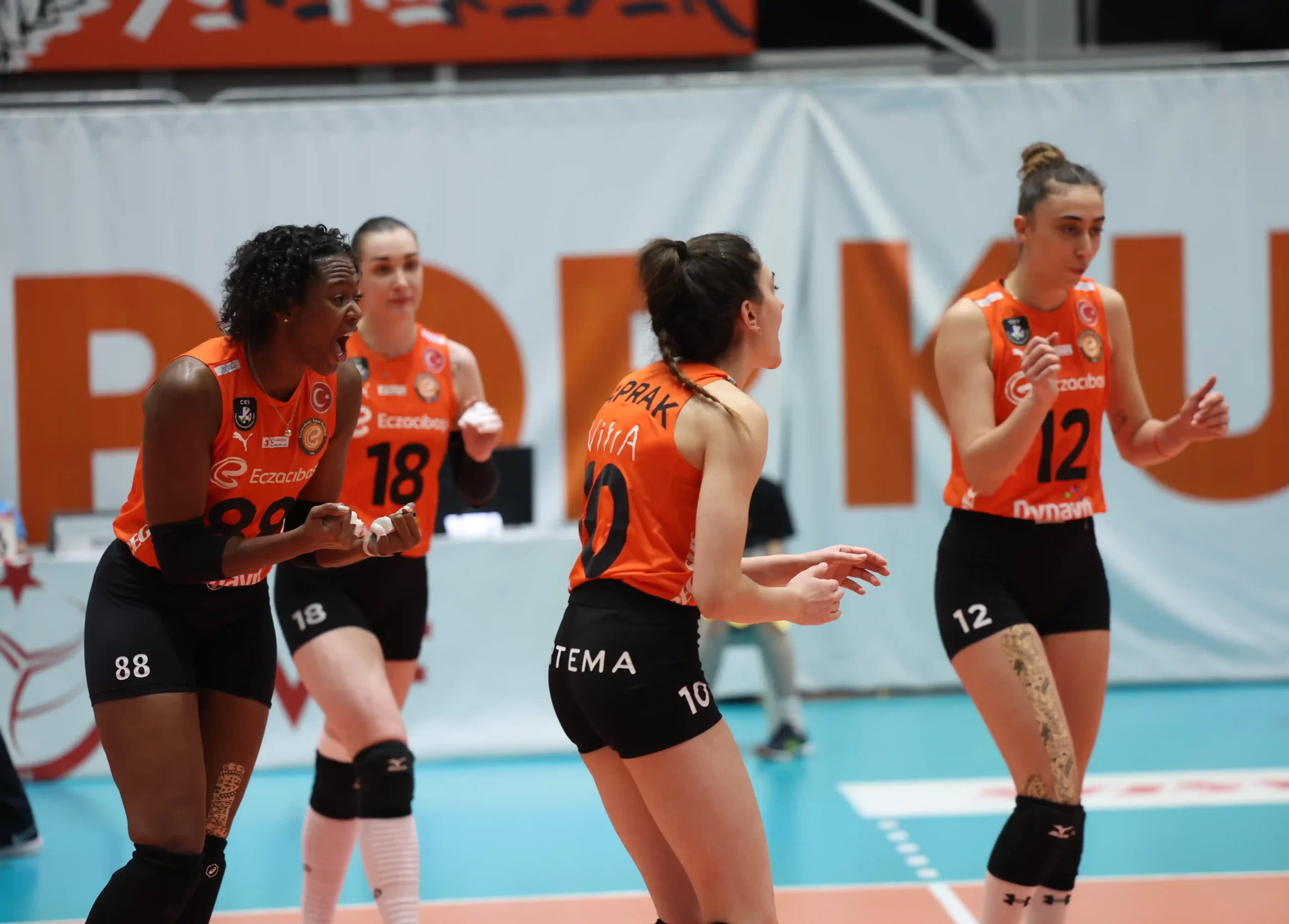 Eczacibasi Sariyer Sultanlar Ligi 2023 2024 11. Hafta scaled