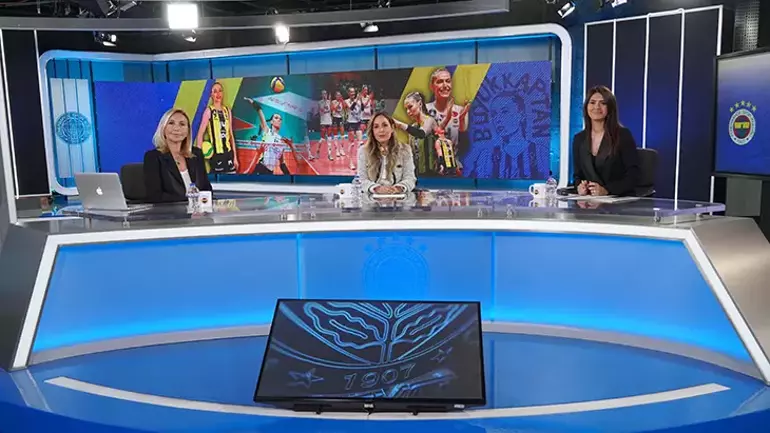 Eda Erdem'in Heykeli İçin Geri Sayım Başladı 1