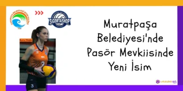 Muratpasa Belediyesi ile Burcu Senturkun Yollari Ayrildi 2