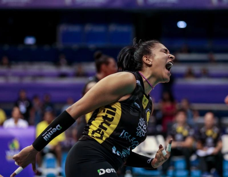 VakıfBank'ta Transfer Söylentileri Devam Ediyor2