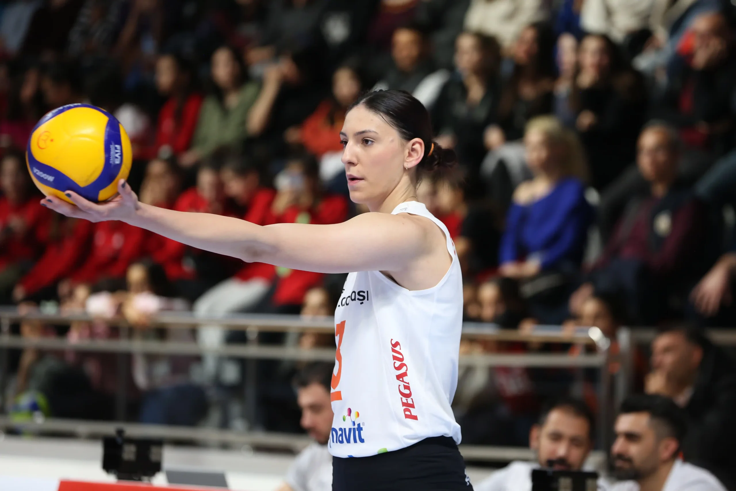 2024 cukurova eczacibasi 2 scaled