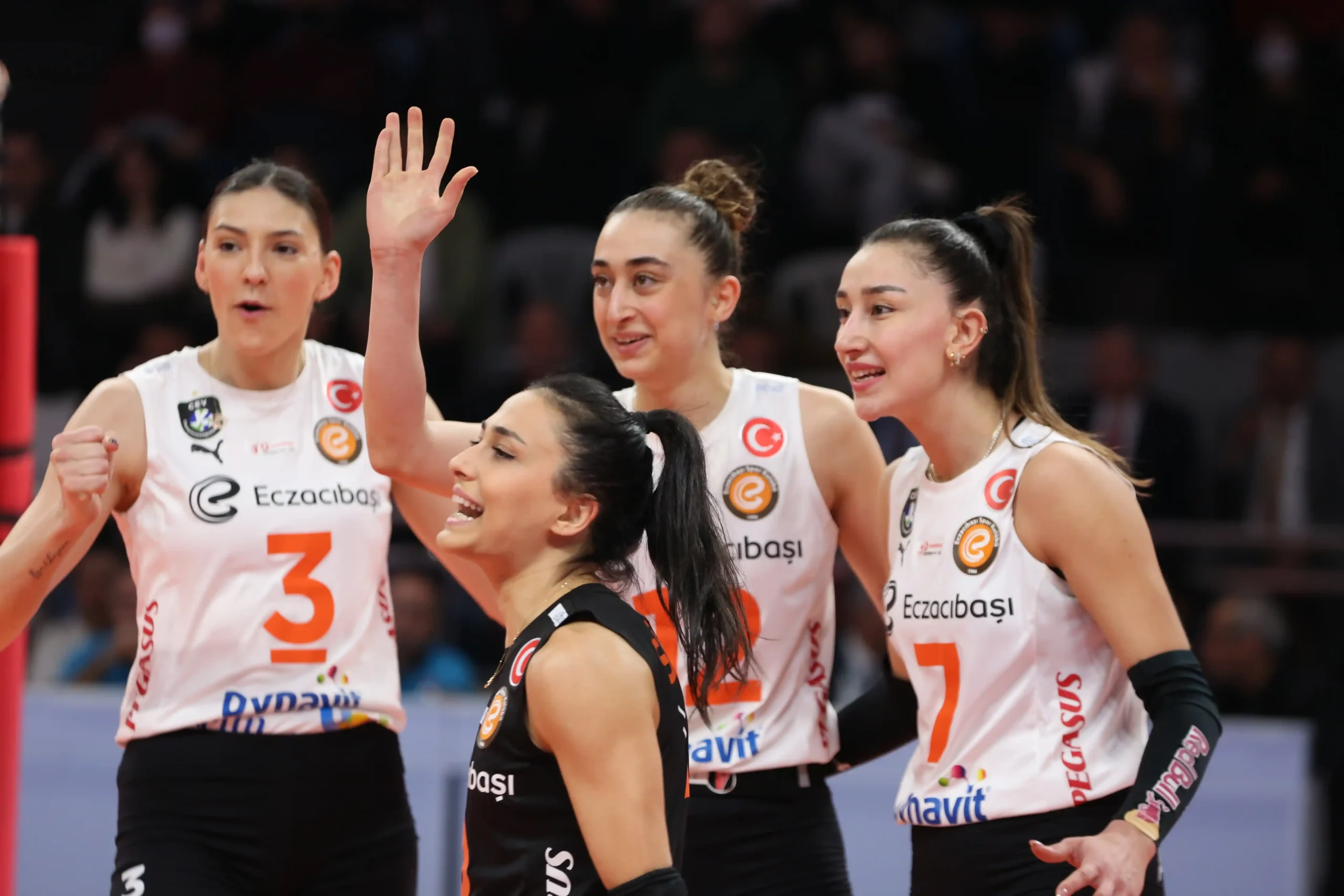 2024 cukurova eczacibasiJPG scaled