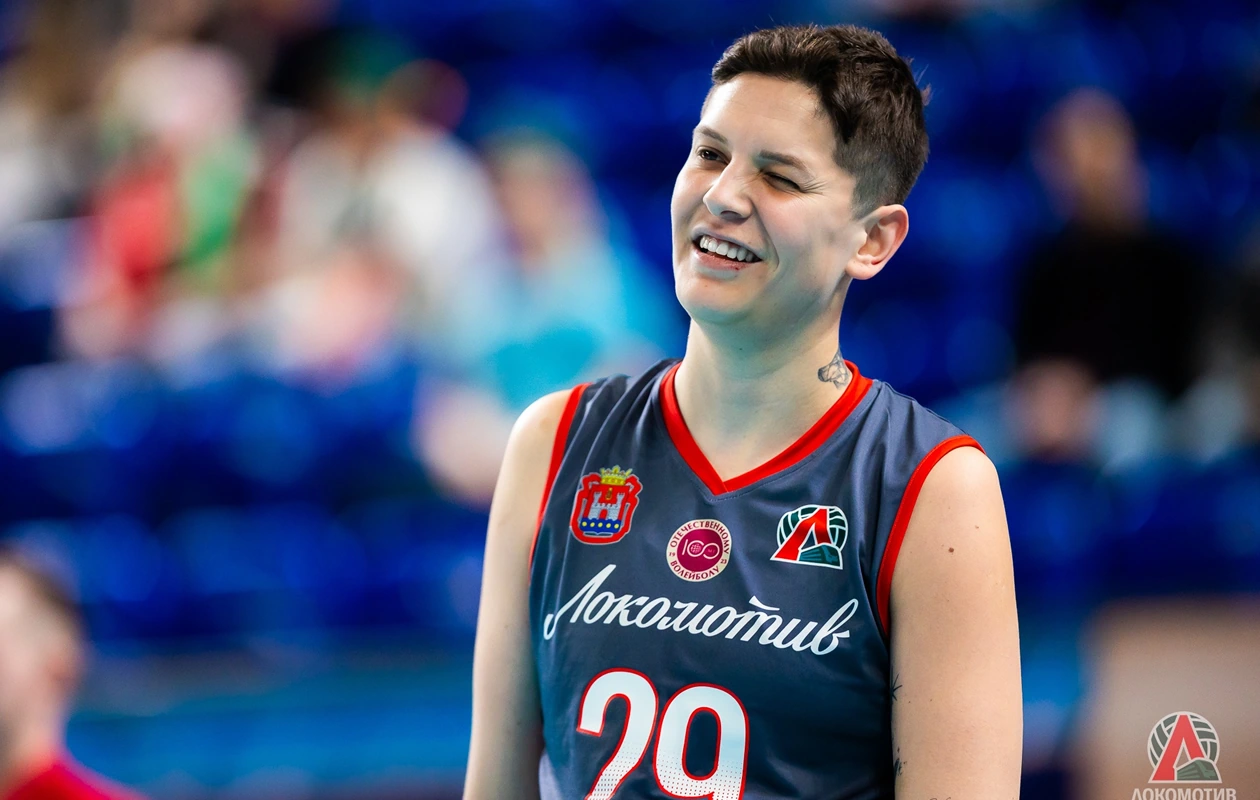 Ebrar Karakurt VNL ve Olimpiyatları'ı kazanıp milli marşımızı söylemek istiyorum1