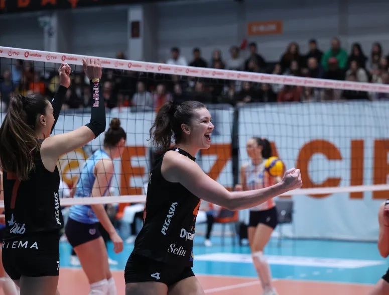 Eczacıbaşı-Aydın3