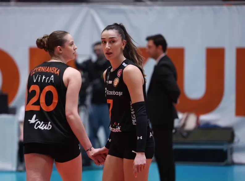 Eczacıbaşı-Aydın5