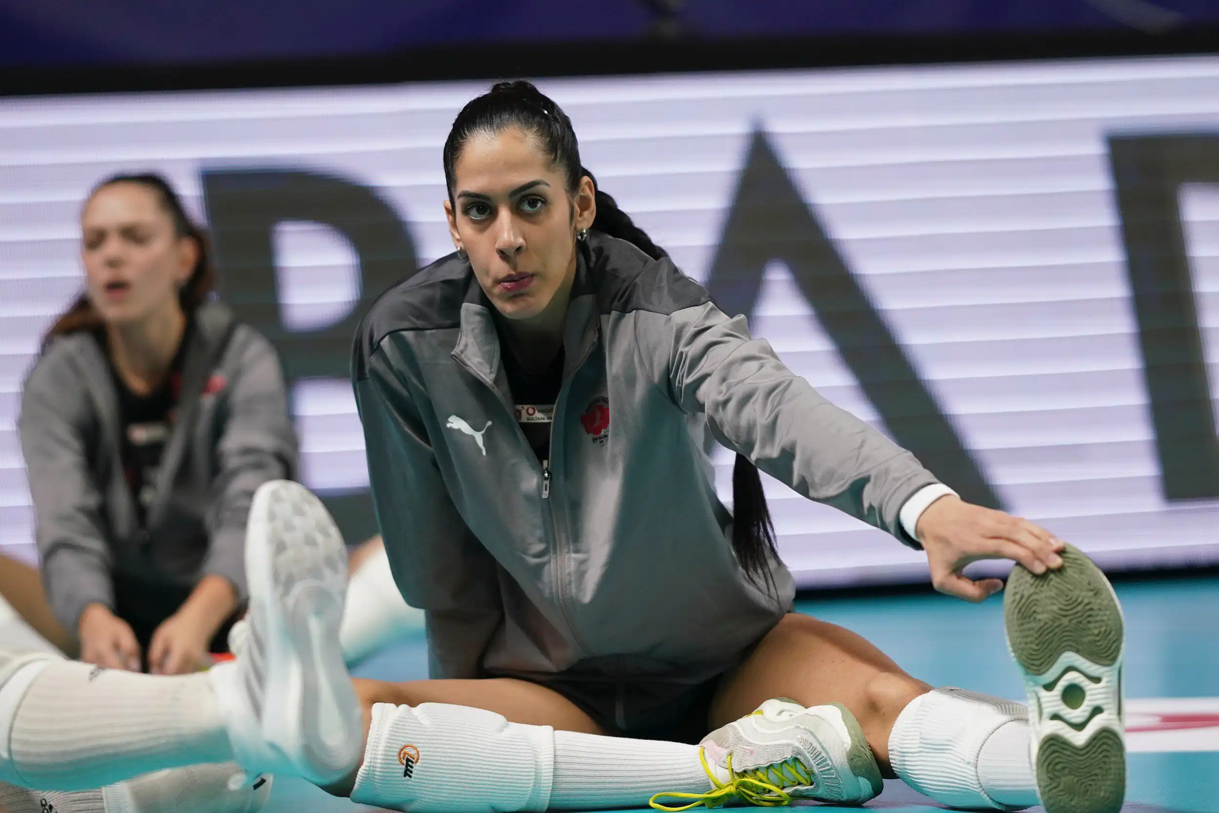 THY, Karayolları’na Konuk Oluyor1