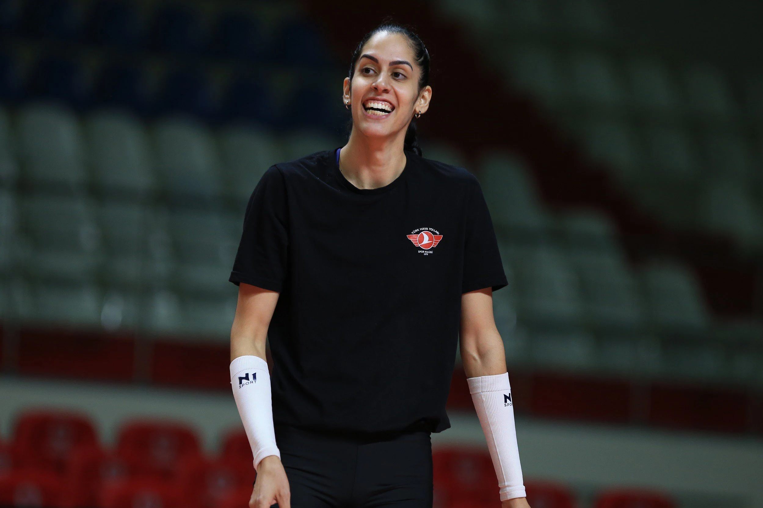 THY, Karayolları’na Konuk Oluyor2