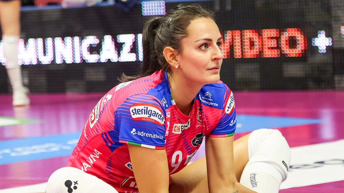 Caterina Bosetti Türkiye Yolcusu Mu?3