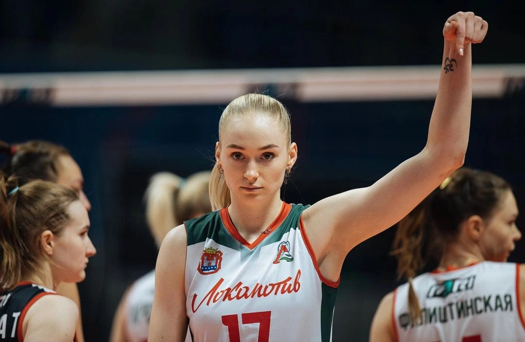 Igor Gorgonzola Novara'dan Transfer Söylentileri4