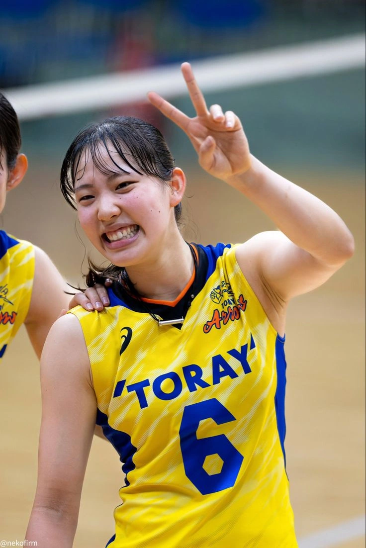 Imoco'dan Yeni Pasör Transferi2