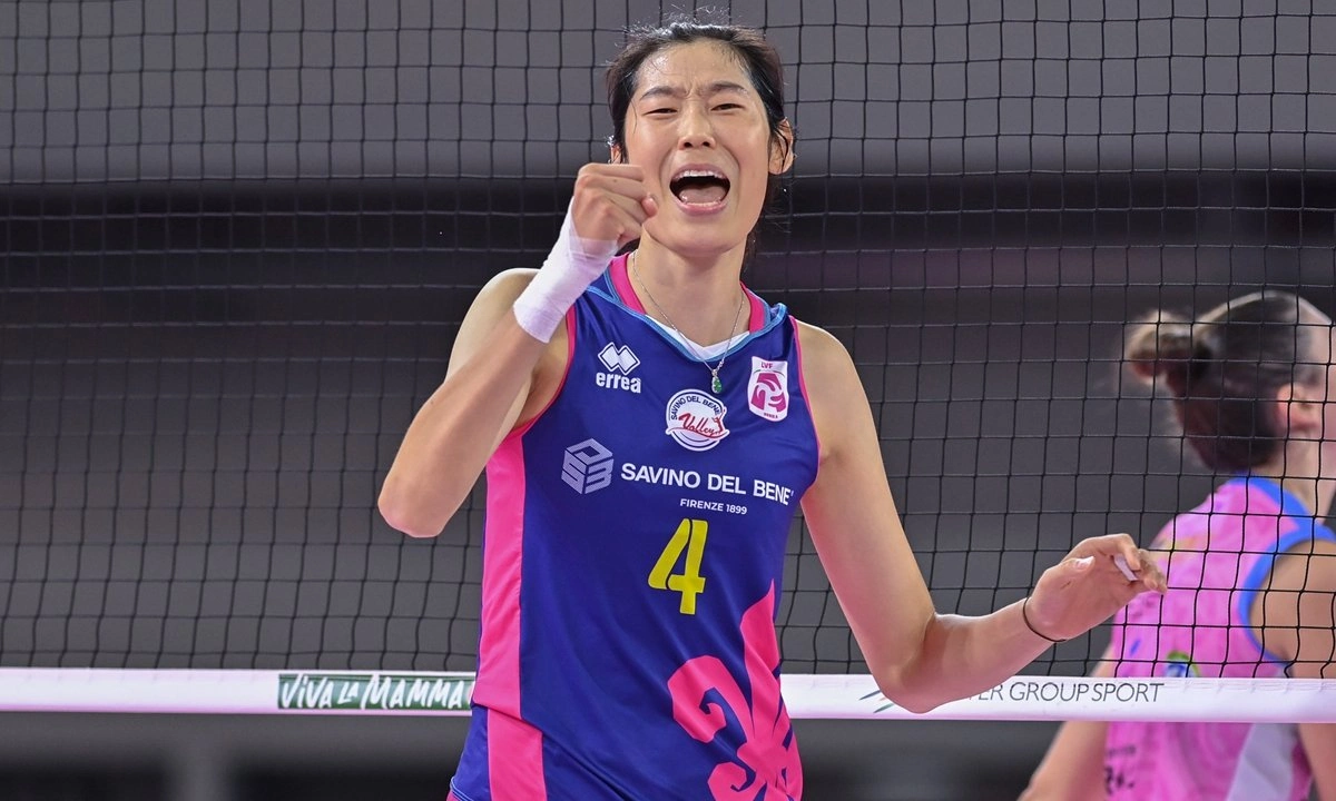 Imoco'dan Zhu Ting Hamlesi3