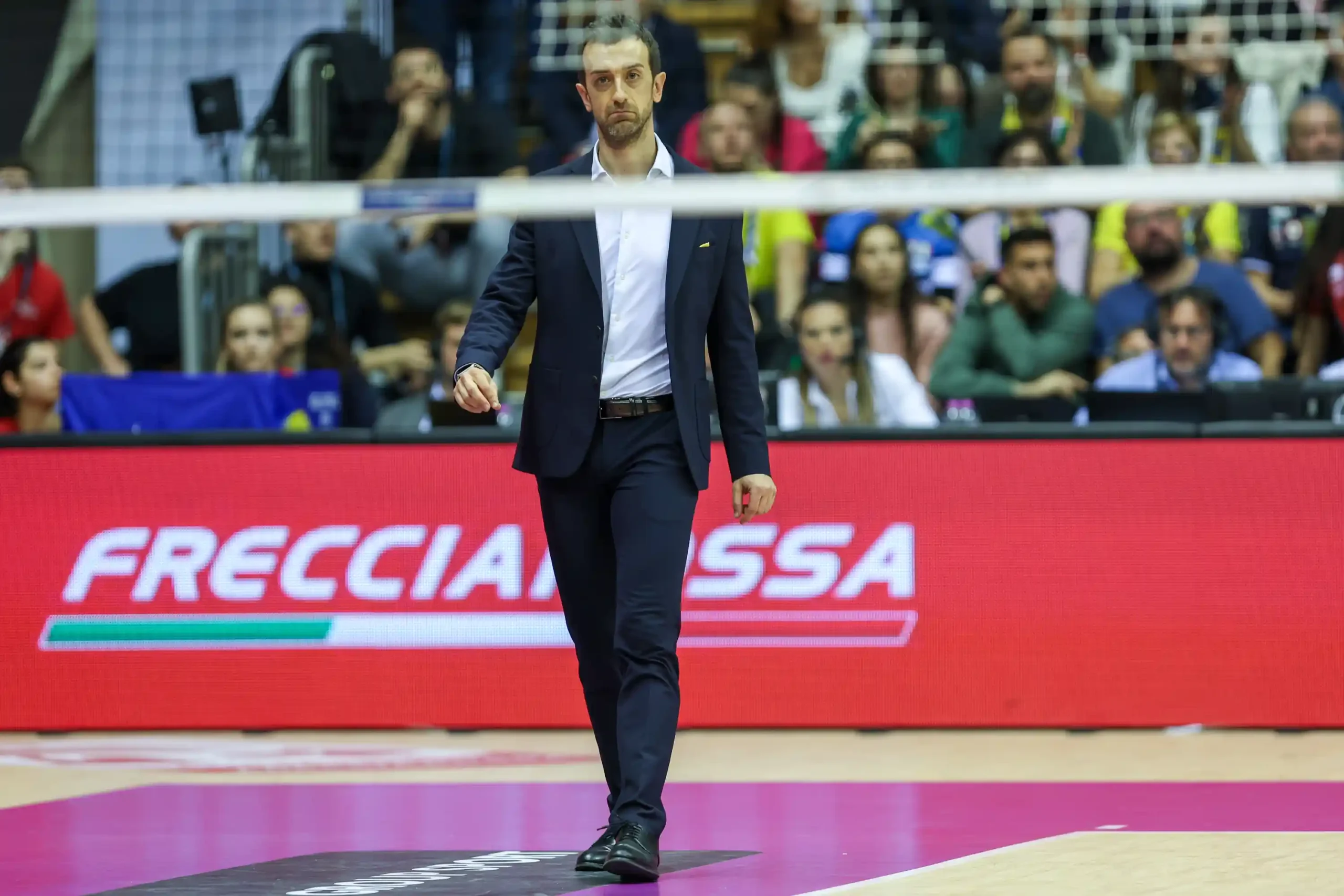 İtalya Kupası Şampiyonu Yeniden Imoco5