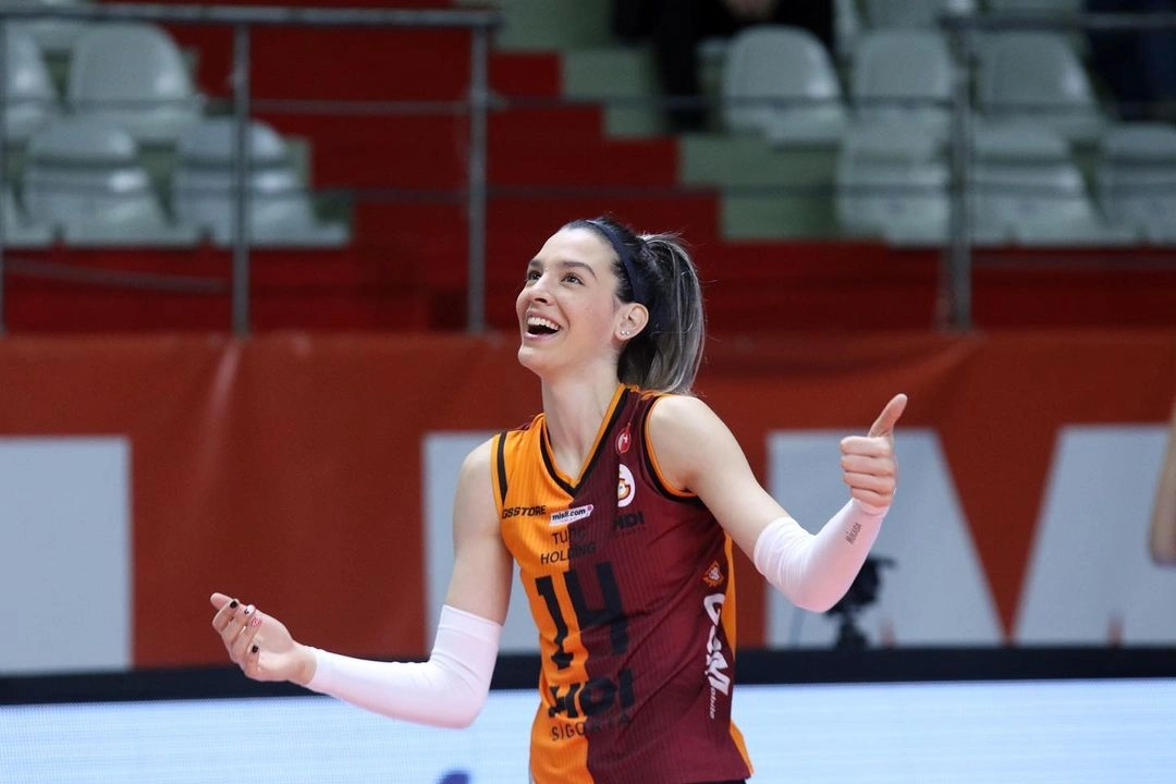 Mehmet Cibara, Galatasaray'ın Gelecek Sezon Transferlerini Açıkladı2