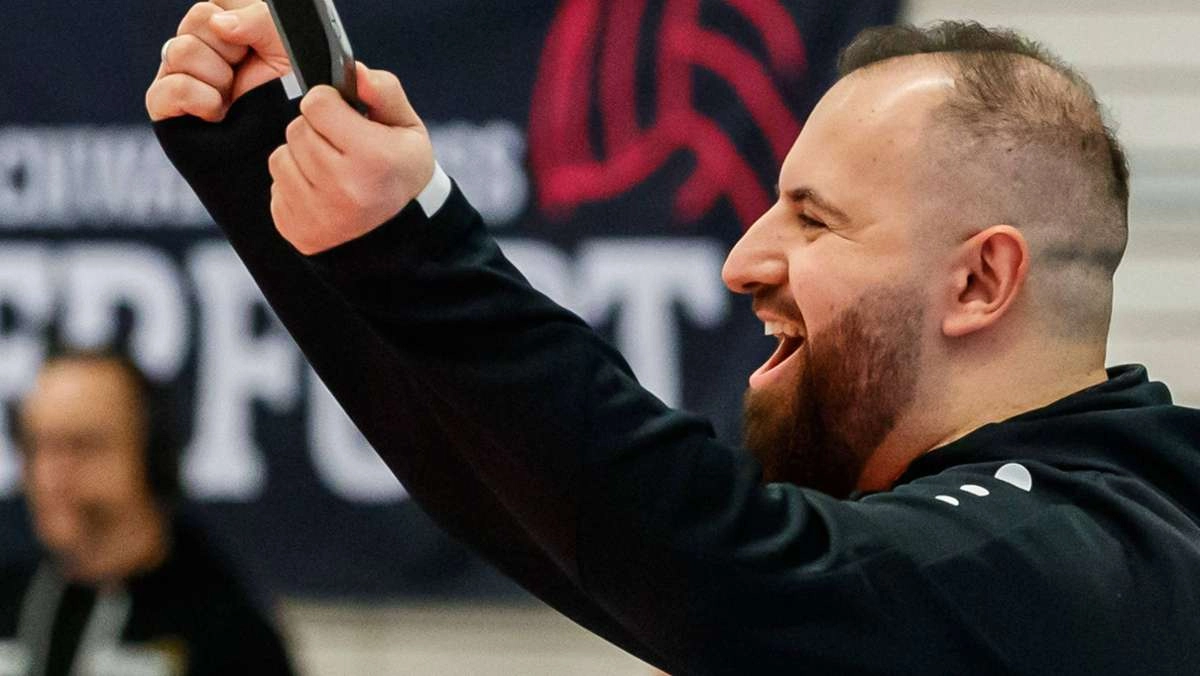 Stuttgart Başantrenörü Bitter, Fenerbahçe Maçı Öncesi Açıklamalarda Bulundu1