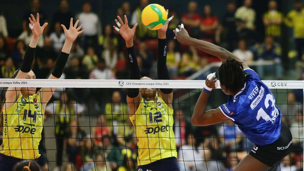 Stuttgart Başantrenörü Bitter, Fenerbahçe Maçı Öncesi Açıklamalarda Bulundu2