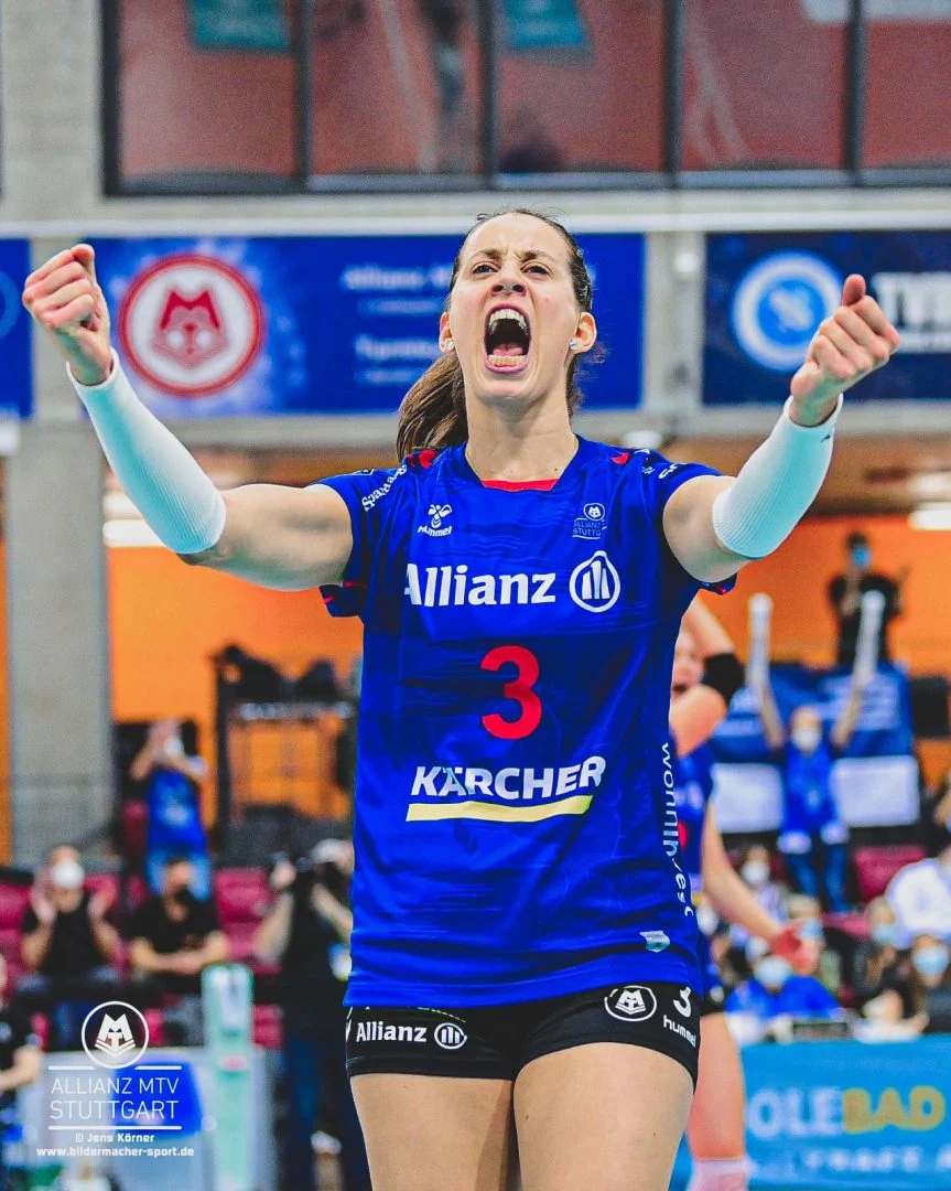 Stuttgart Başantrenörü Bitter, Fenerbahçe Maçı Öncesi Açıklamalarda Bulundu3