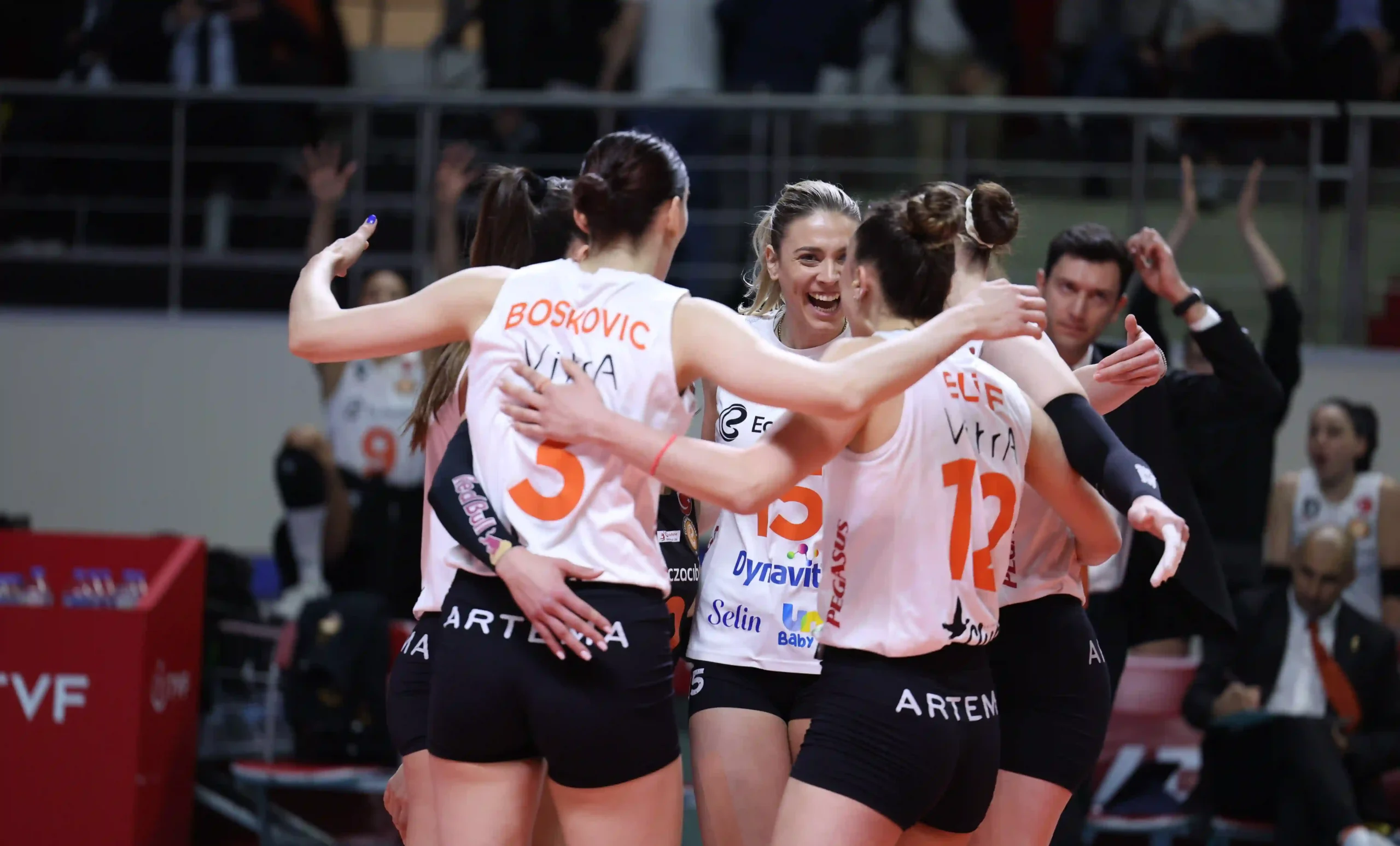 Fenerbahçe-Eczacıbaşı1