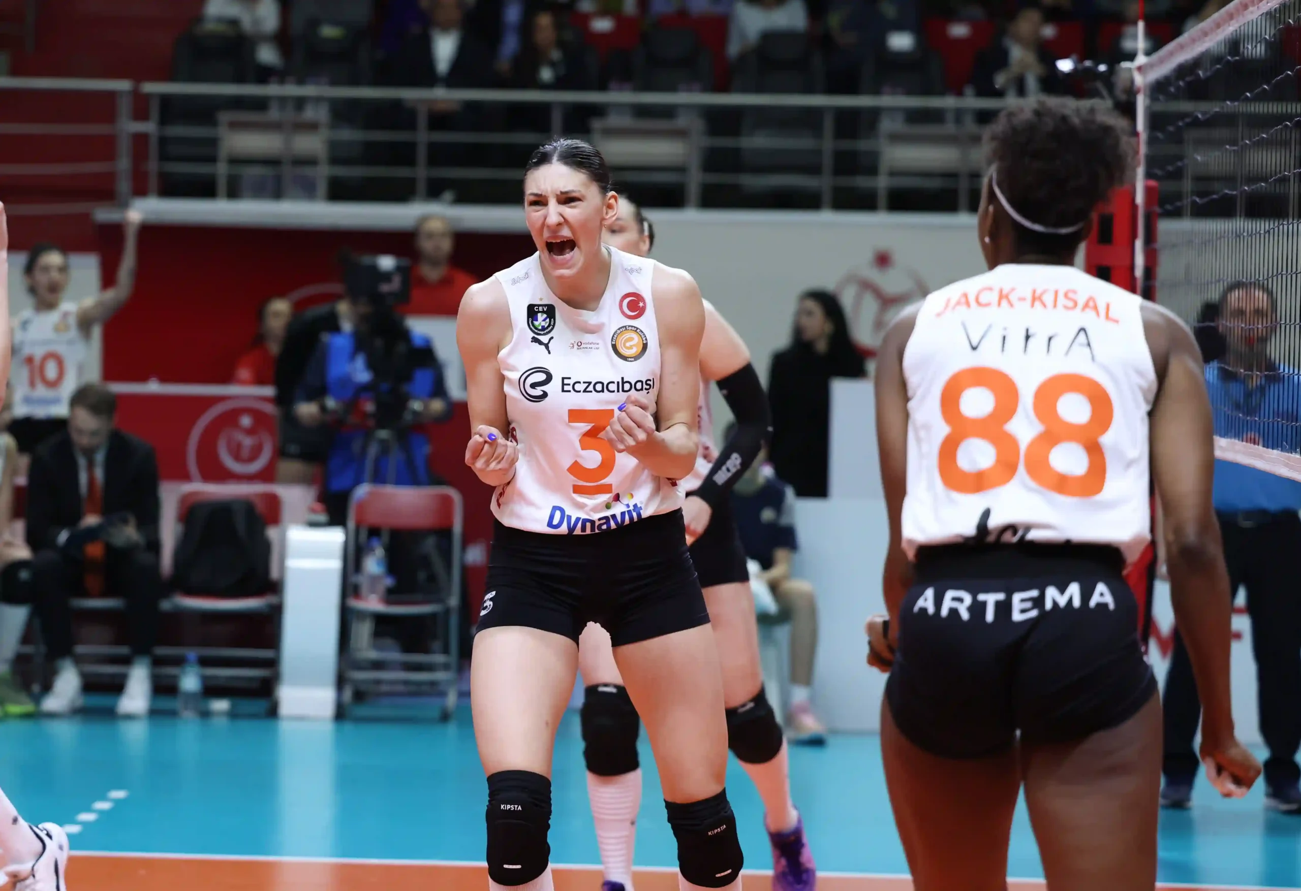 Fenerbahçe-Eczacıbaşı2