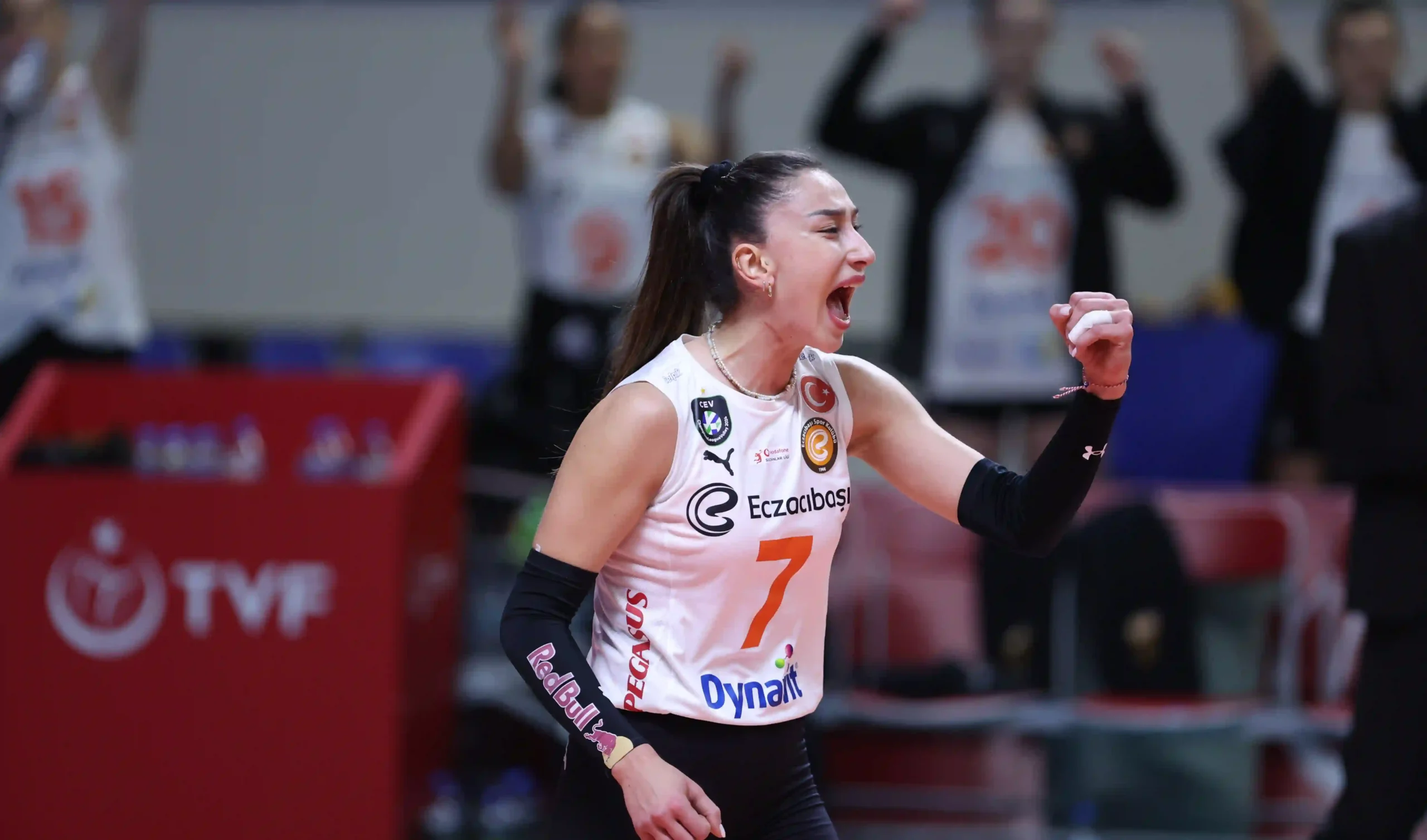 Fenerbahçe-Eczacıbaşı4