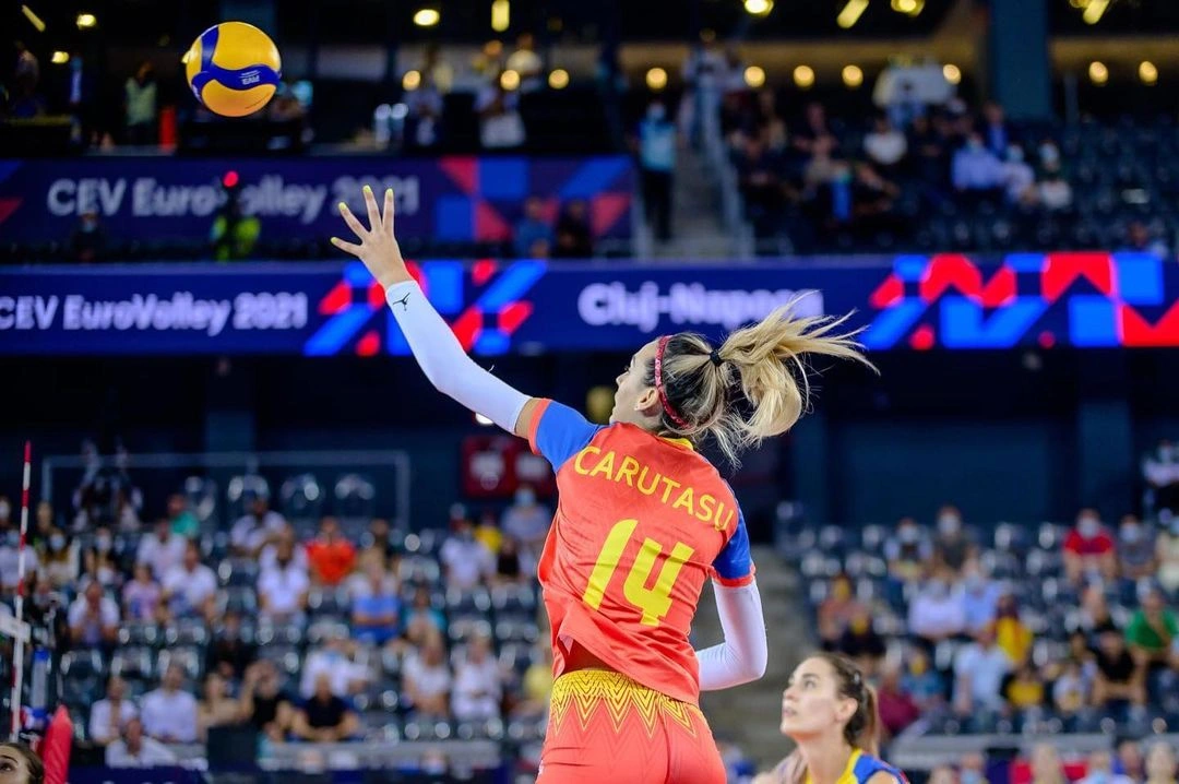 Aleksia Karutasu Galatasaray'a Geri Dönüyor3