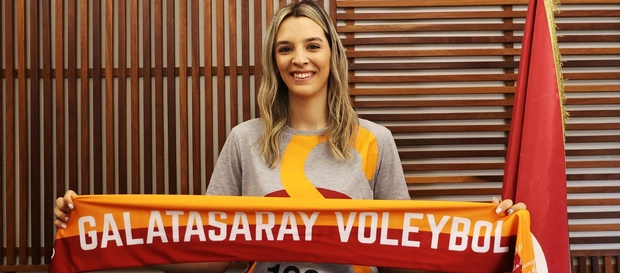 Aleksia Karutasu Galatasaray'a Geri Dönüyor4