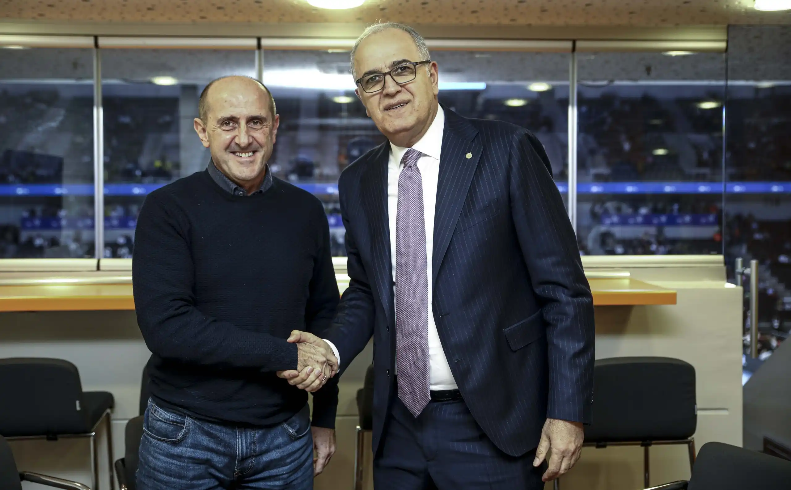 Altyapı Kadın Milli Takımlar Koordinatörlüğü1