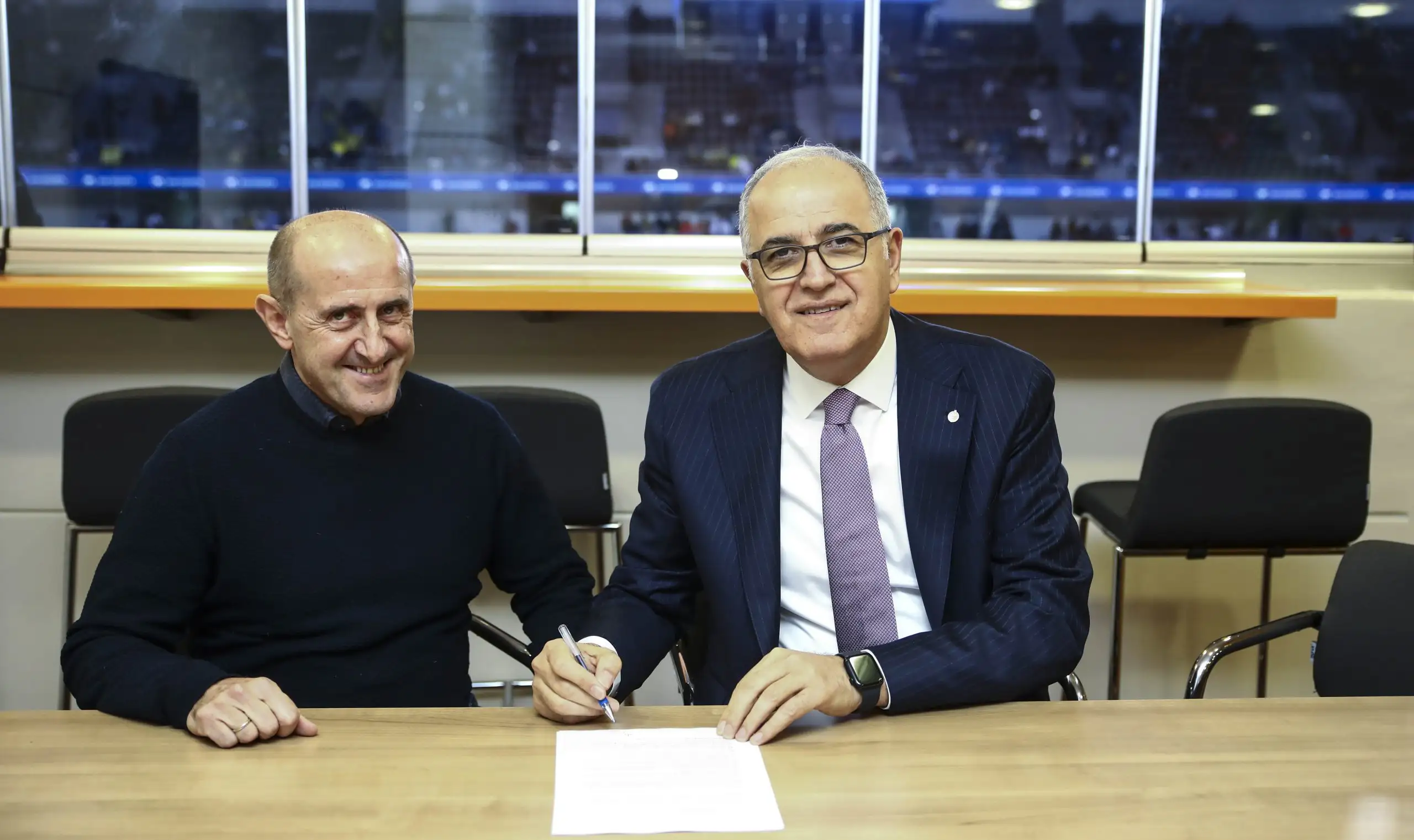 Altyapı Kadın Milli Takımlar Koordinatörlüğü2