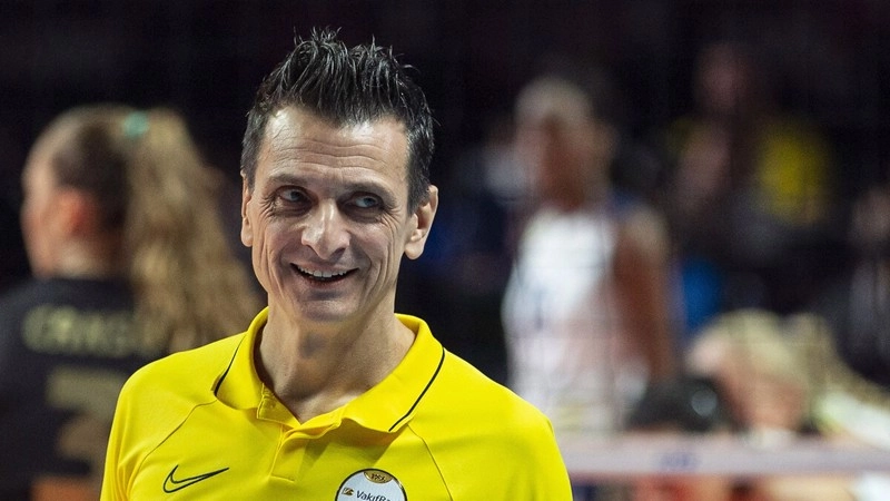 Giovanni Guidetti Yarının Sultanları'nın sahibi Türkiye'deki çocuklar2