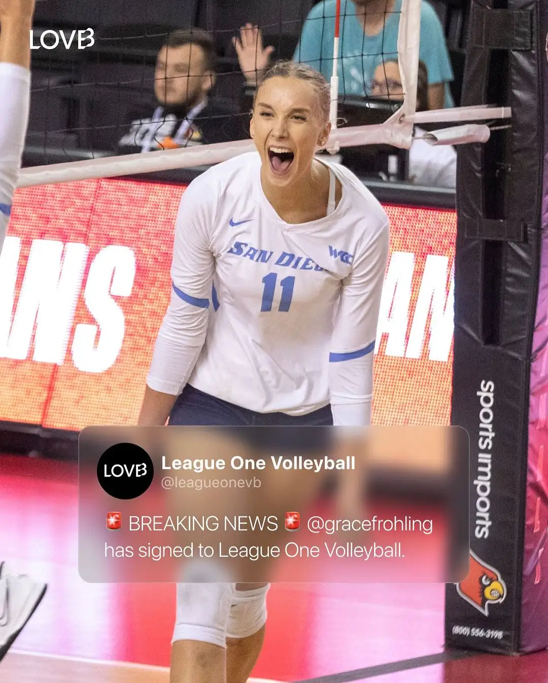 LOVB'den Beş Yeni Transfer Haberi2