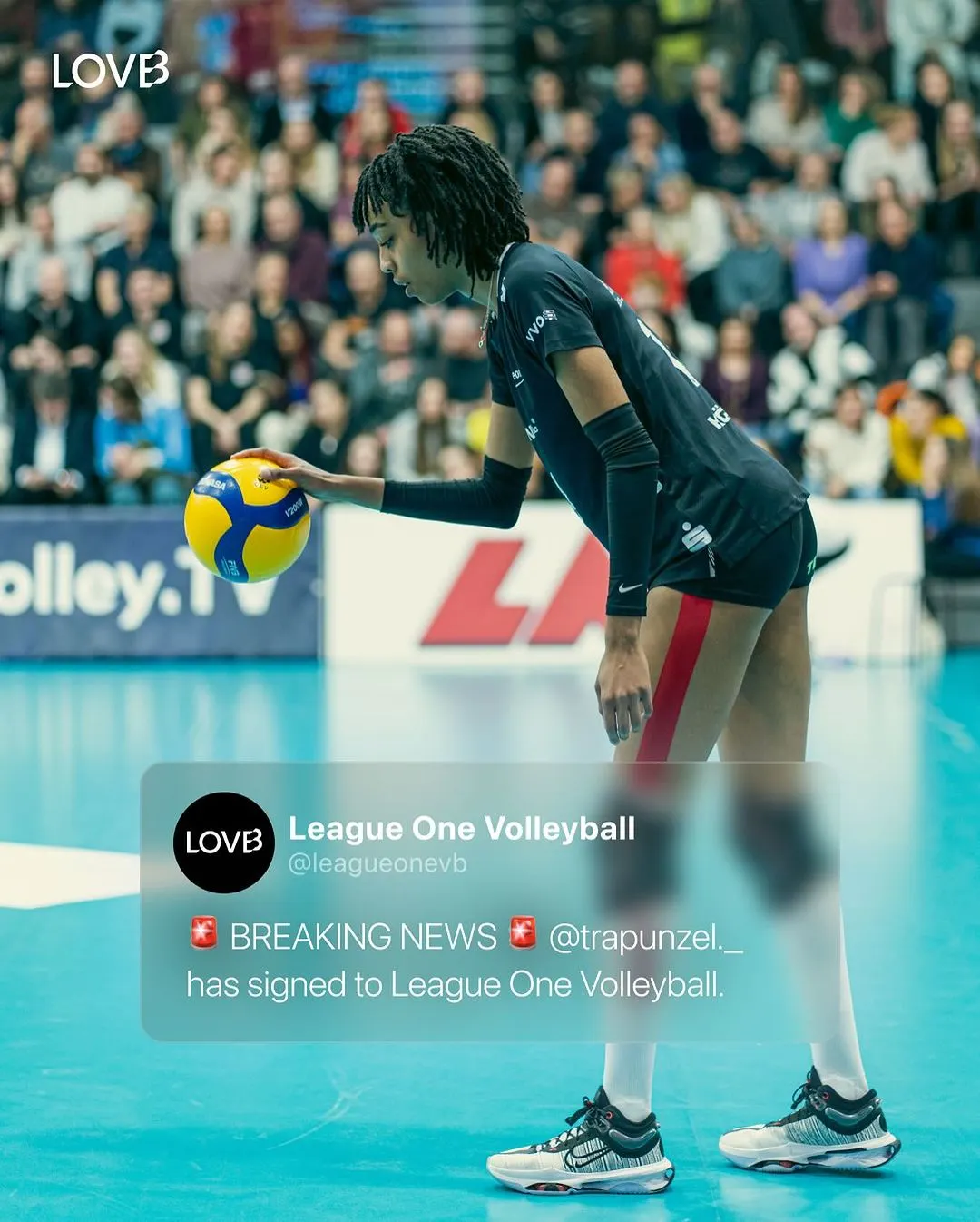 LOVB'den Beş Yeni Transfer Haberi3