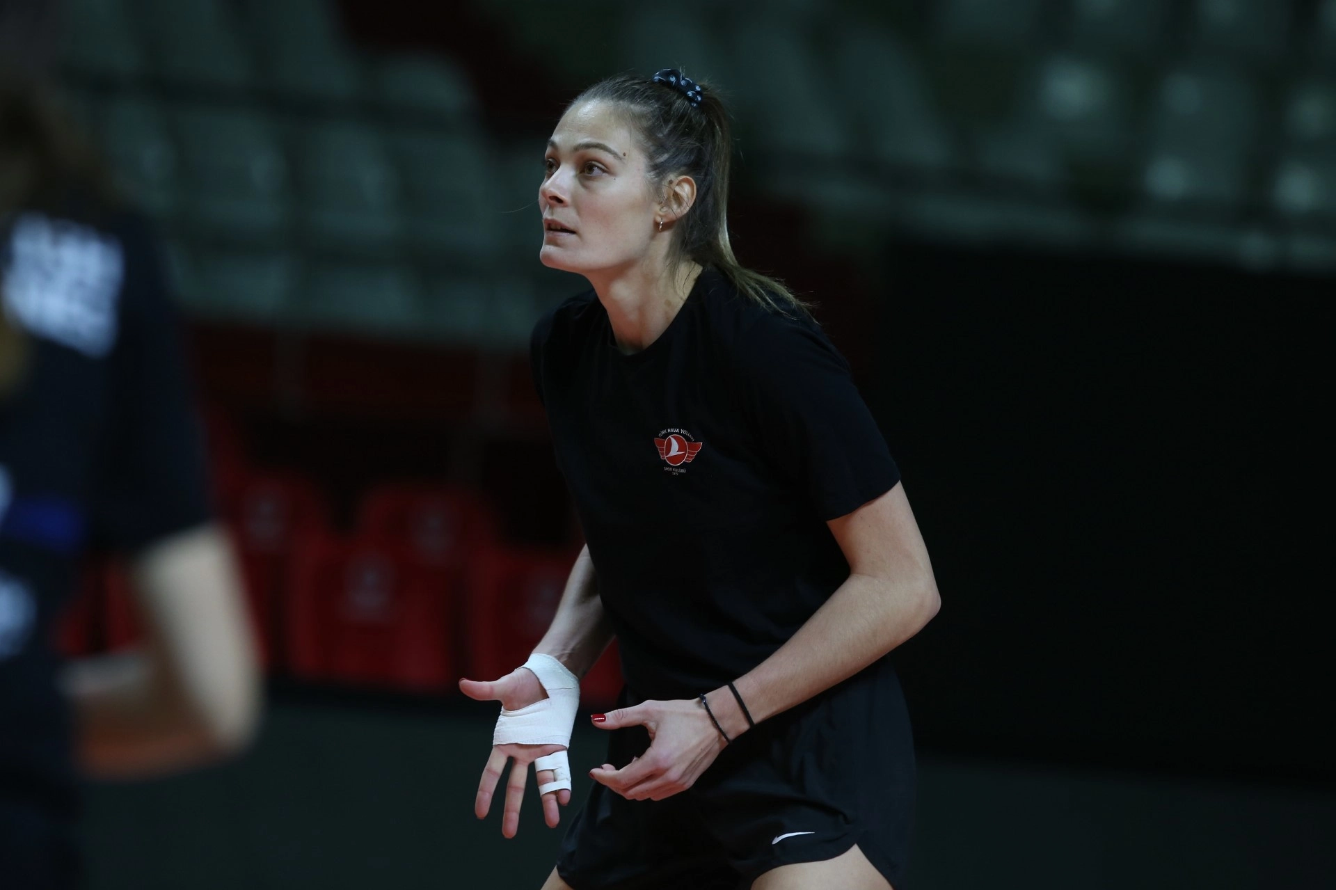 Türk Hava Yolları, Çukurova'yı Konuk Ediyor2