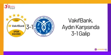 VakifBank Aydin Karsisinda 3 1 Galip24