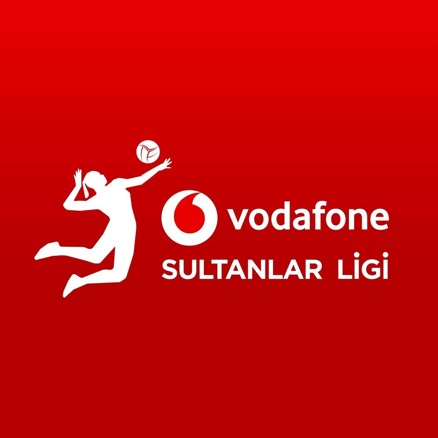 2023-2024 Vodafone Sultanlar Ligi'nde Play-Off Serilerinin Maç Takvimi Açıklandı24
