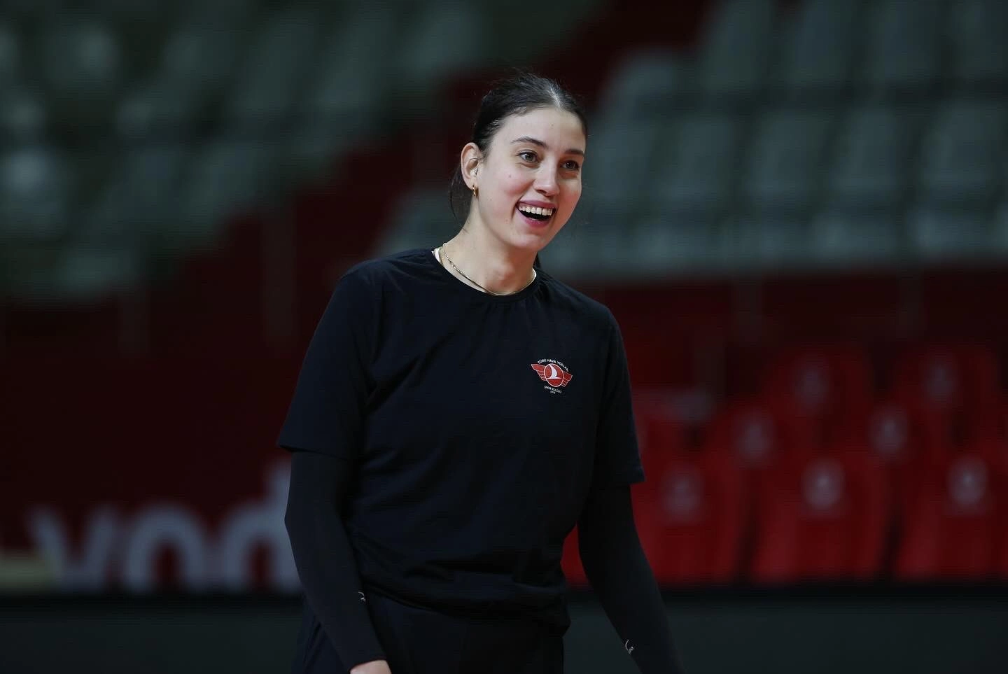 Zeren Spor'da Dört Yeni İsim4