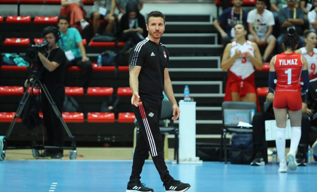 Aydın, Alper Hamurcu İle Yoluna Devam Ediyor2