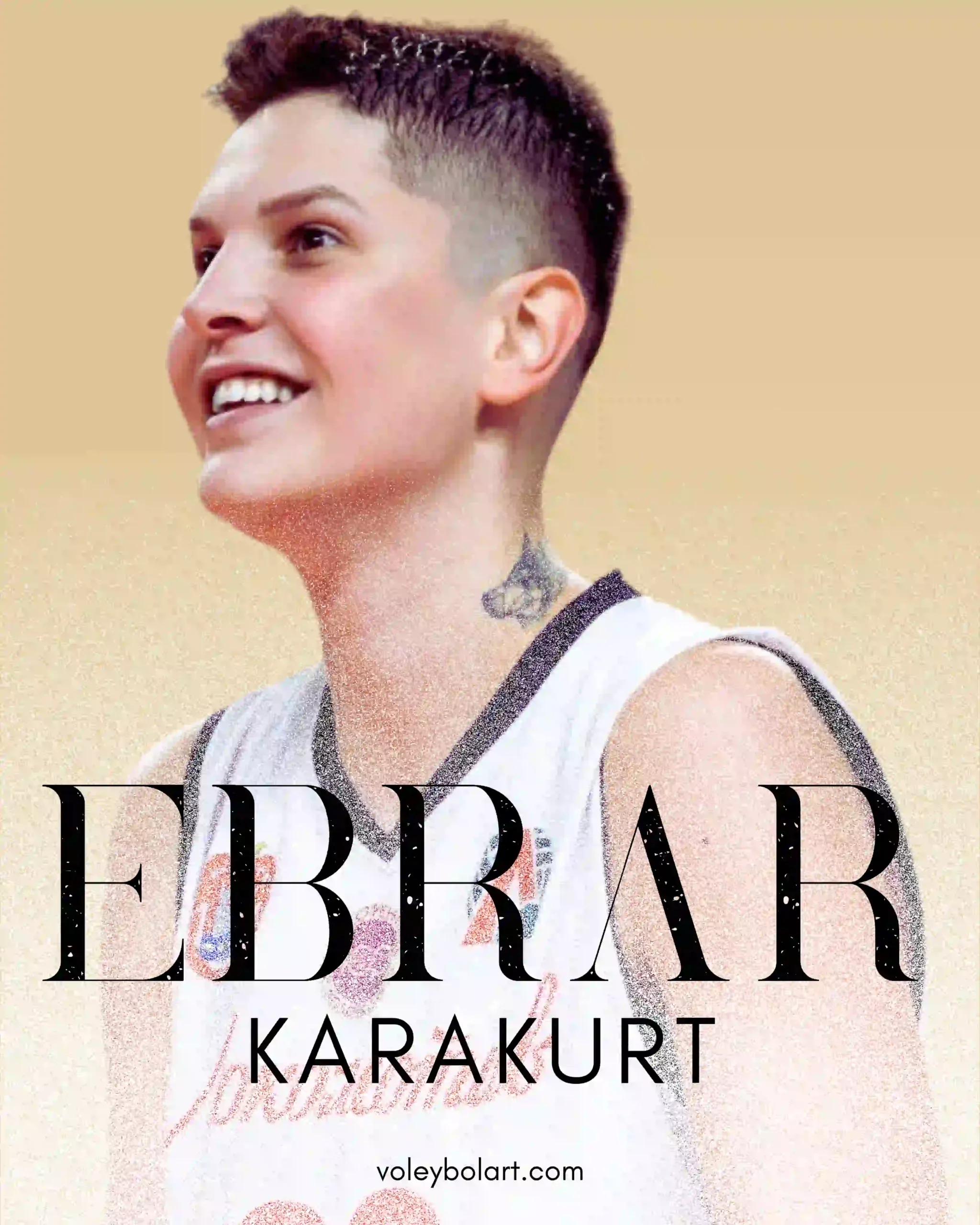 Ebrar Karakurt'lu Kaliningrad, Dynamo Moscow Karşısında 3-2 Mağlup2