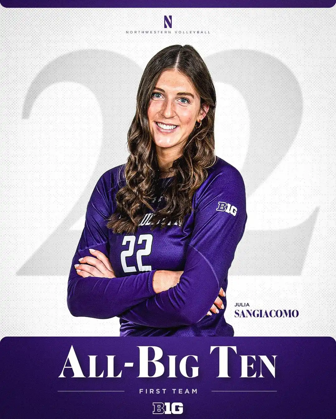 Julia Sangiacomo Gelecek İki Sezonda Muratpaşa'da2