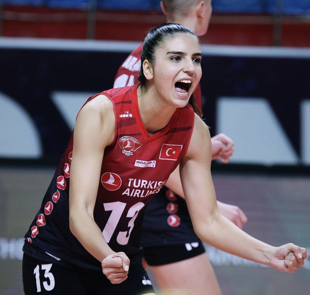 Kuzeyboru'dan Ayrılık ve Transfer Haberleri1