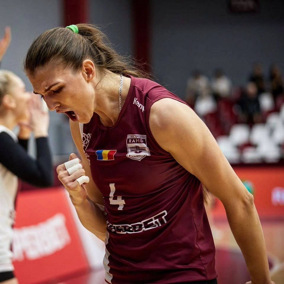 Kuzeyboru'dan Üç Yeni Transfer Haberi1