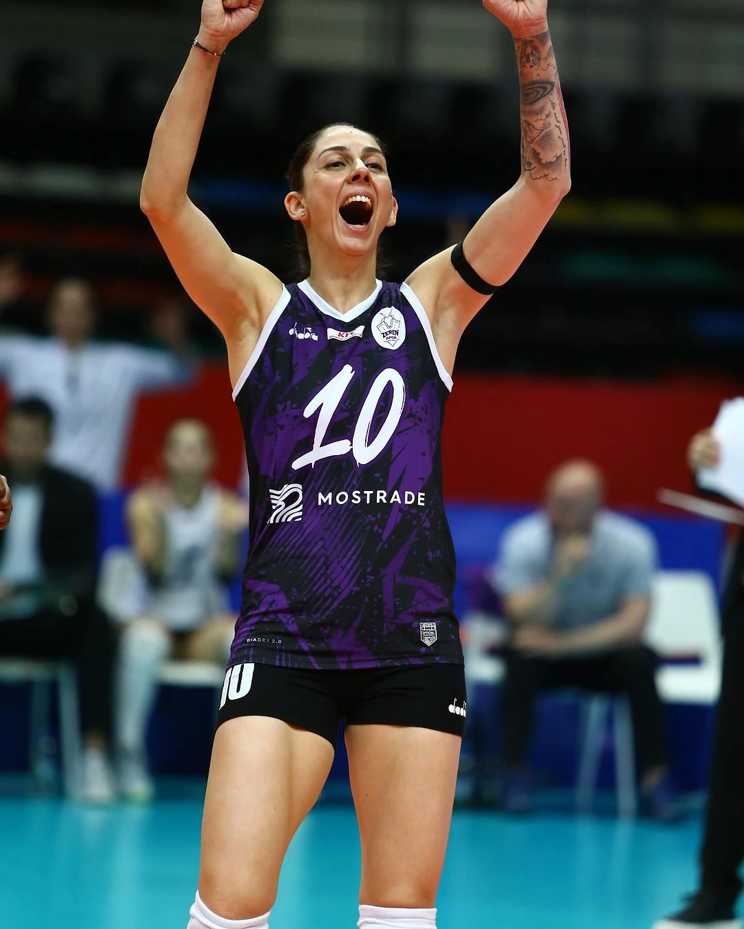 Kuzeyboru'dan Üç Yeni Transfer Haberi3