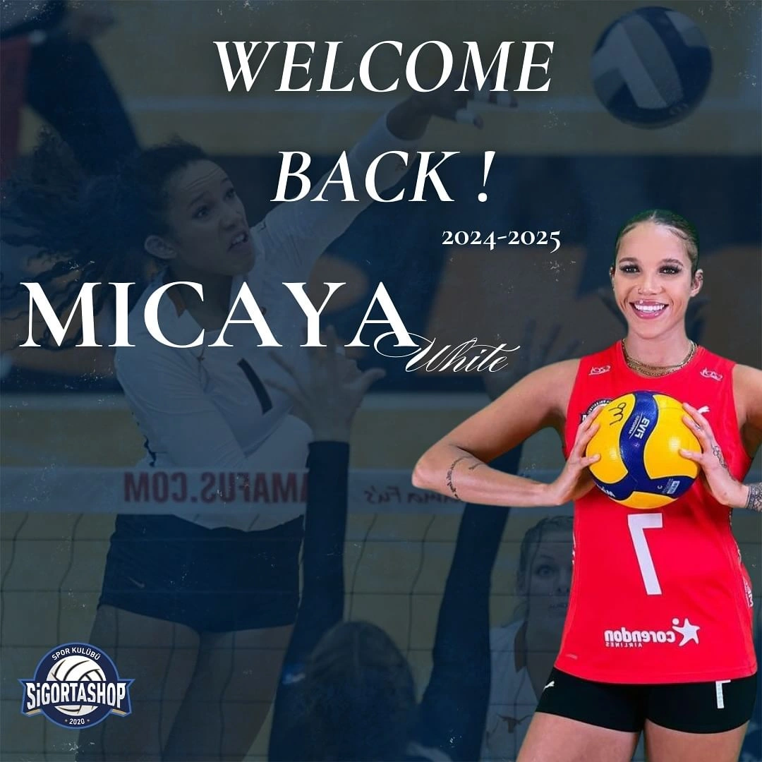 Micaya White Muratpaşa İle Yoluna Devam Ediyor1