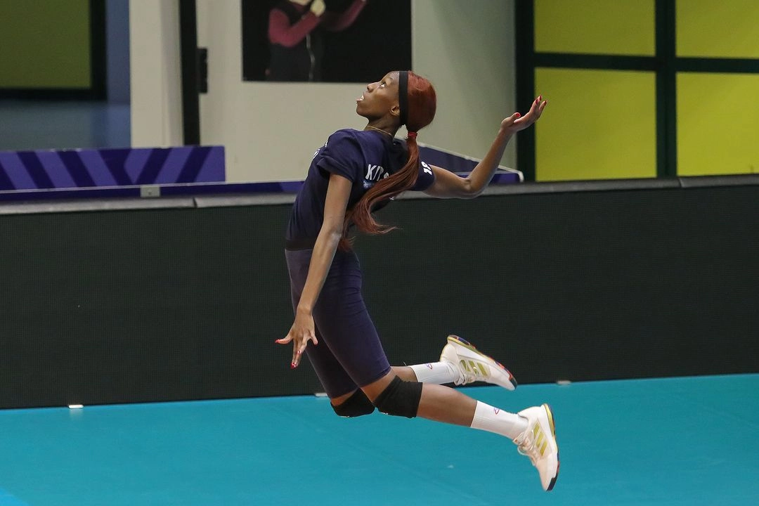 Milano, Şampiyonlar Ligi Finali İçin Antrenmanlarına Devam Ediyor2