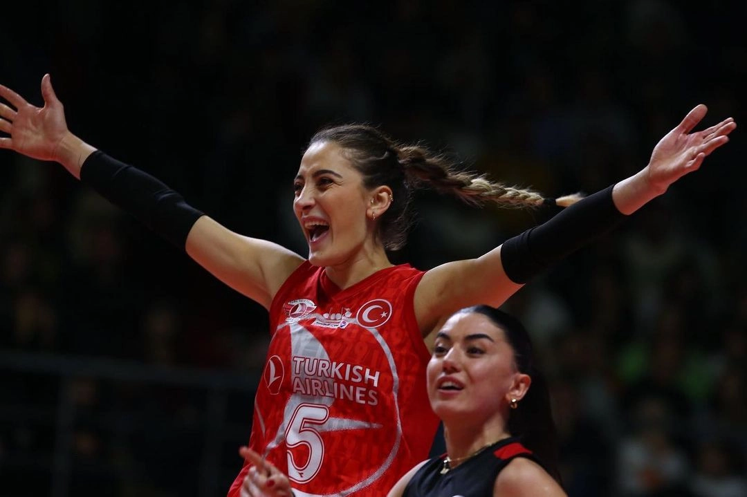 Zeren Spor Başkanı İki Yeni Transfer Haberi Verdi1