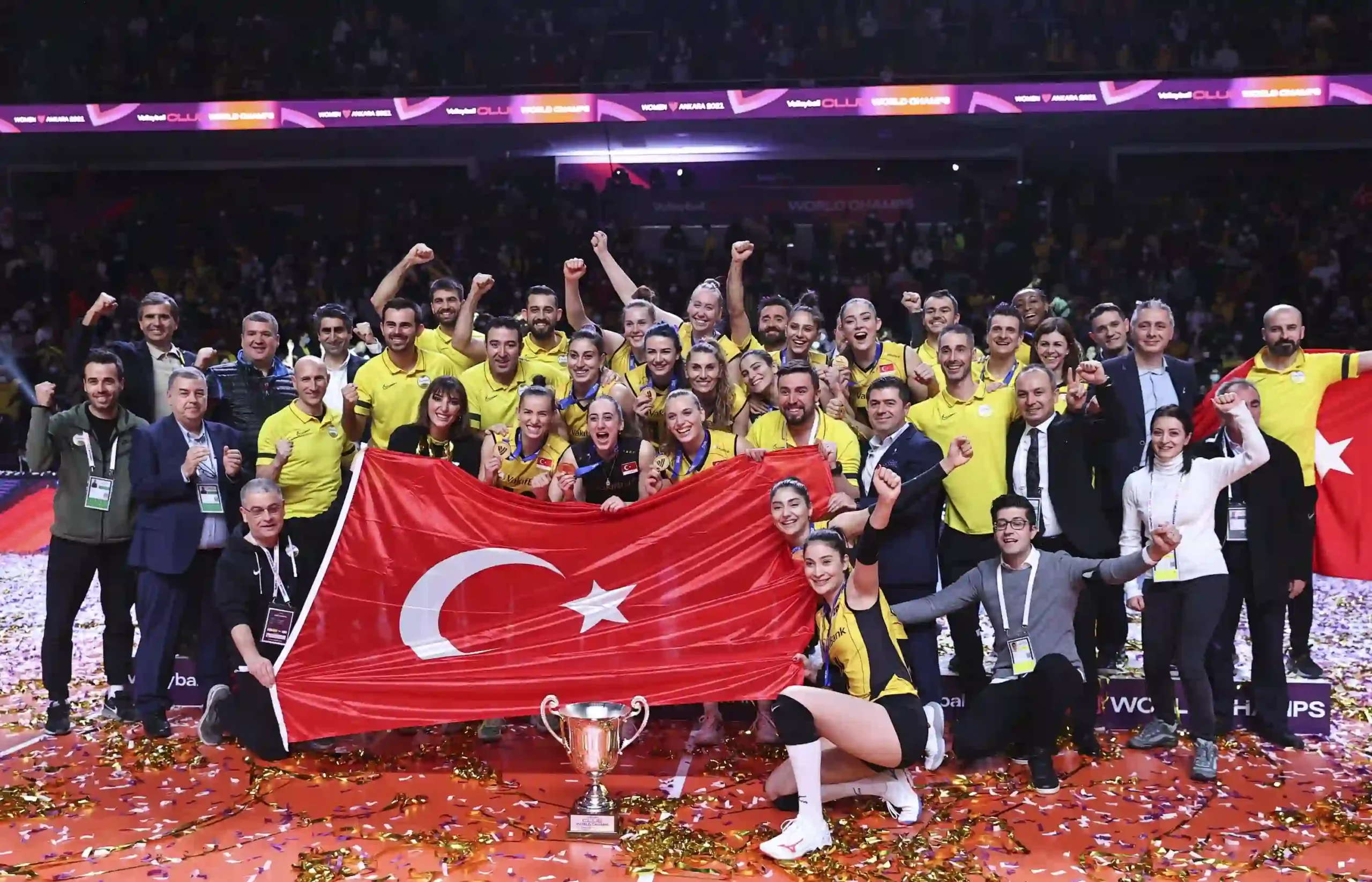 Gabi Guimaraes Hayaldi Gerçeğe Dönüştü2