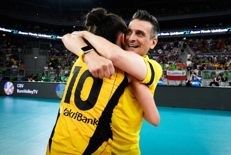 Gabi Guimaraes Hayaldi Gerçeğe Dönüştü4